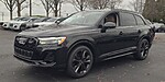 New 2026 AUDI Q7 55 PREMIUM PLUS in DULUTH, GEORGIA