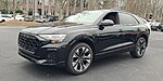 New 2026 AUDI Q8  in DULUTH, GEORGIA