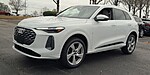 New 2025 AUDI Q5 2.0T PREMIUM PLUS in DULUTH, GEORGIA