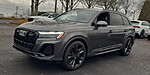 New 2026 AUDI Q7 55 PREMIUM PLUS in DULUTH, GEORGIA