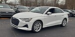 New 2026 AUDI A3  in DULUTH, GEORGIA