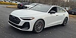 New 2025 AUDI S5 3.0T PREMIUM PLUS in DULUTH, GEORGIA