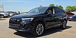 New 2026 AUDI Q7 45 PREMIUM in DULUTH, GEORGIA
