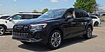 New 2026 AUDI Q7 45 PREMIUM in DULUTH, GEORGIA