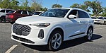 New 2026 AUDI Q5 2.0T PREMIUM PLUS in DULUTH, GEORGIA