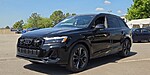 New 2026 AUDI Q7 55 PREMIUM PLUS in DULUTH, GEORGIA