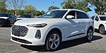 New 2026 AUDI Q5 2.0T PREMIUM PLUS in DULUTH, GEORGIA