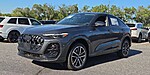 New 2026 AUDI Q5 2.0T PREMIUM PLUS in DULUTH, GEORGIA