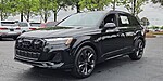 New 2026 AUDI Q7 55 PREMIUM PLUS in DULUTH, GEORGIA