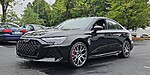 New 2026 AUDI RS 3 2.5T in DULUTH, GEORGIA