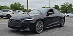 New 2026 AUDI S5 3.0T PREMIUM PLUS in DULUTH, GEORGIA