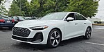 New 2026 AUDI A5  in DULUTH, GEORGIA