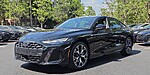 New 2026 AUDI A6 PREMIUM PLUS in DULUTH, GEORGIA