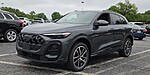 New 2026 AUDI Q5 2.0T PREMIUM PLUS in DULUTH, GEORGIA