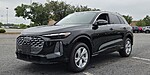 New 2026 AUDI Q5  in DULUTH, GEORGIA