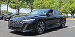 New 2026 AUDI A6 PRESTIGE in DULUTH, GEORGIA