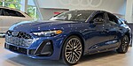 New 2026 AUDI S5 3.0T PREMIUM PLUS in DULUTH, GEORGIA