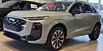 New 2026 AUDI Q3 S LINE in DULUTH, GEORGIA