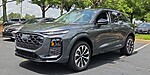 New 2026 AUDI Q3 S LINE in DULUTH, GEORGIA