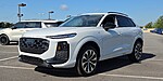 New 2026 AUDI Q3 S LINE in DULUTH, GEORGIA