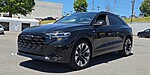 New 2026 AUDI Q8  in DULUTH, GEORGIA