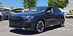New 2026 AUDI Q8  in DULUTH, GEORGIA