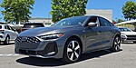 New 2026 AUDI A5  in DULUTH, GEORGIA