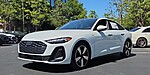 New 2026 AUDI A5  in DULUTH, GEORGIA