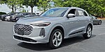 New 2026 AUDI Q5 2.0T PREMIUM PLUS in DULUTH, GEORGIA