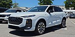 New 2026 AUDI Q3 S LINE in DULUTH, GEORGIA