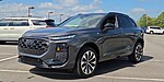 New 2026 AUDI Q3 S LINE in DULUTH, GEORGIA