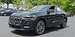 New 2026 AUDI Q5 2.0T PREMIUM PLUS in DULUTH, GEORGIA