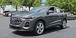 New 2026 AUDI Q5 2.0T PREMIUM PLUS in DULUTH, GEORGIA