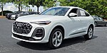 New 2026 AUDI Q5 2.0T PREMIUM PLUS in DULUTH, GEORGIA
