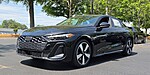 New 2026 AUDI A5 2.0T PREMIUM PLUS in DULUTH, GEORGIA