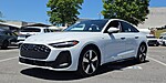 New 2026 AUDI A5 2.0T PREMIUM PLUS in DULUTH, GEORGIA