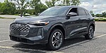 New 2026 AUDI Q5  in DULUTH, GEORGIA