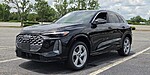 New 2026 AUDI Q5 2.0T PREMIUM PLUS in DULUTH, GEORGIA