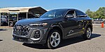 New 2026 AUDI Q5 2.0T PREMIUM PLUS in DULUTH, GEORGIA