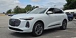 New 2026 AUDI Q5  in DULUTH, GEORGIA
