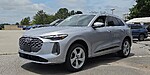 New 2026 AUDI Q5 2.0T PREMIUM PLUS in DULUTH, GEORGIA