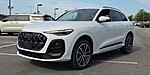 New 2026 AUDI Q5 2.0T PREMIUM PLUS in DULUTH, GEORGIA