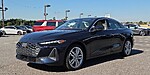 New 2026 AUDI A5 2.0T PRESTIGE in DULUTH, GEORGIA