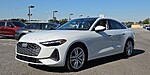 New 2026 AUDI A5 2.0T PRESTIGE in DULUTH, GEORGIA
