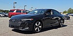 New 2026 AUDI A5 2.0T PREMIUM PLUS in DULUTH, GEORGIA