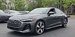 New 2026 AUDI A5 2.0T PREMIUM PLUS in DULUTH, GEORGIA