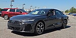 New 2026 AUDI A6 3.0 in DULUTH, GEORGIA