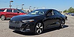 New 2026 AUDI A5  in DULUTH, GEORGIA