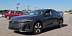 New 2026 AUDI A5 2.0T PREMIUM PLUS in DULUTH, GEORGIA