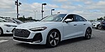 New 2026 AUDI A5 2.0T PREMIUM PLUS in DULUTH, GEORGIA